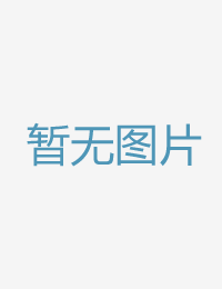 小林沙良歳第章逗深夜小网站